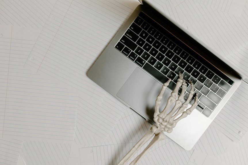 customer support phone number