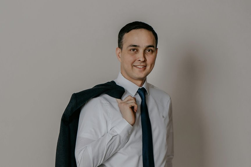 successful habits for life