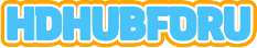 hdhubforu