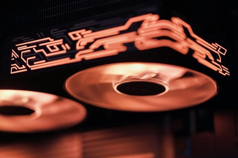 operational performance metrics assessed