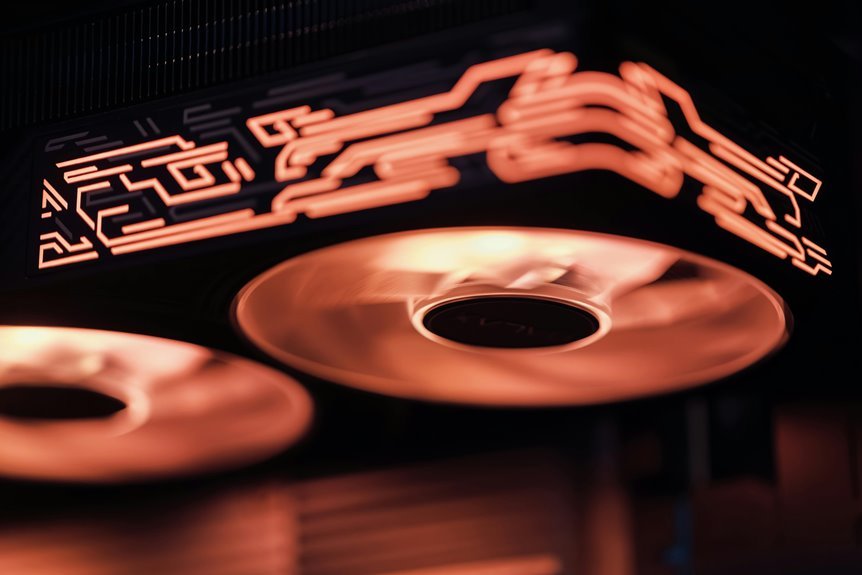 operational performance metrics assessed