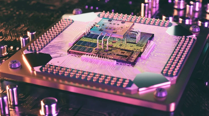 How Quantum Computing Will Transform Everyday Life