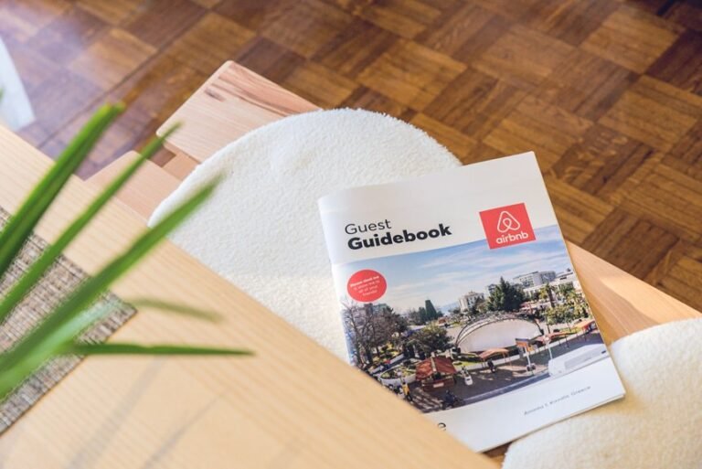 a complete guide aims