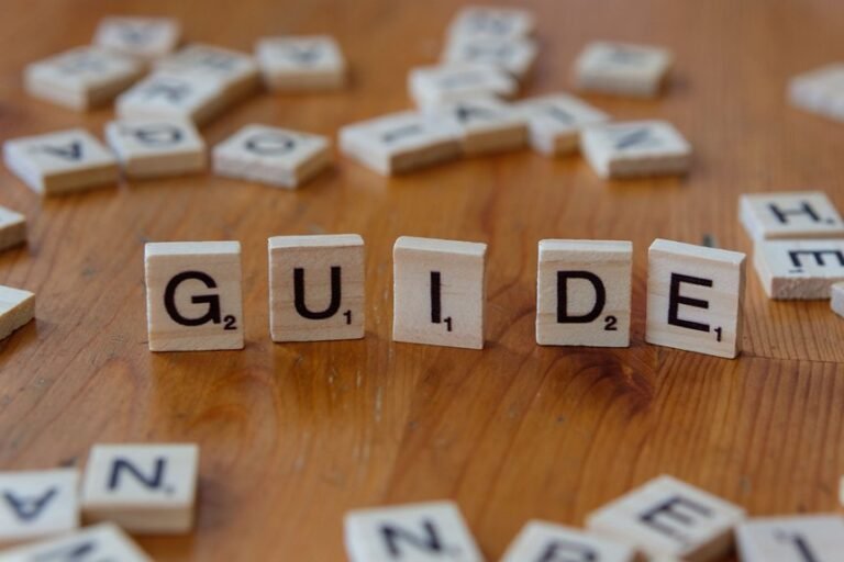 beginner guide to 2148886941