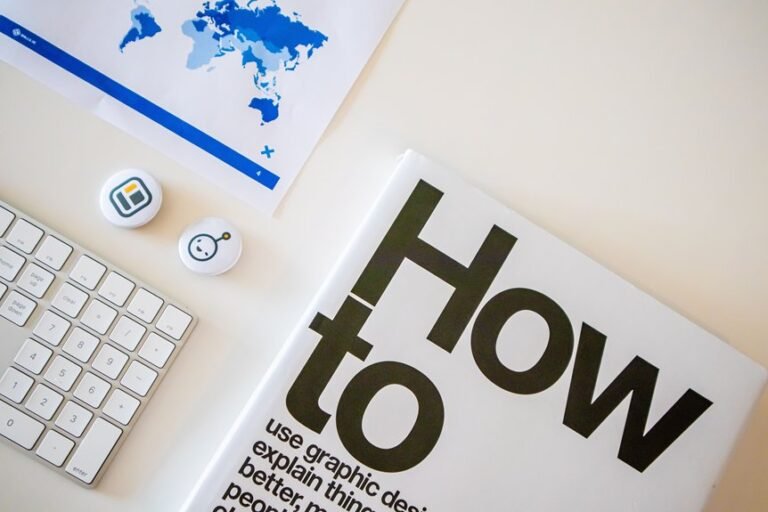 beginner guide to hyperlogic org