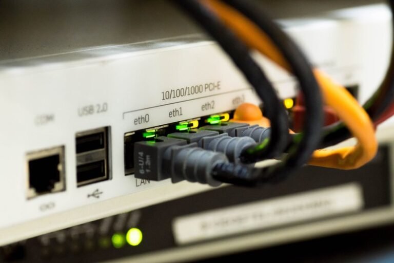 beginner guide to ip 117 239 200 170