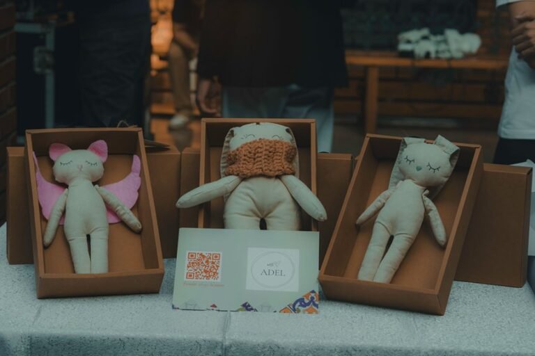 childrens toys from prokaihaz