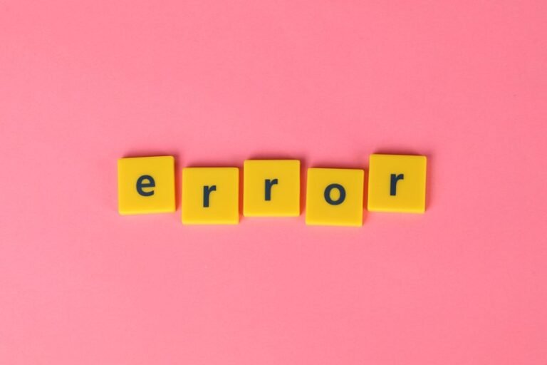 common 4022261645 mistakes to avoid