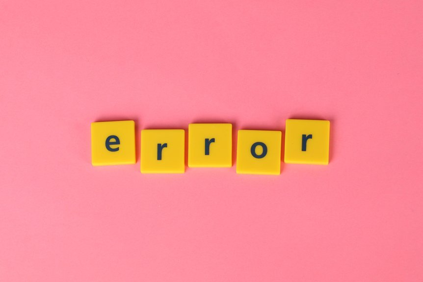 common 4022261645 mistakes to avoid