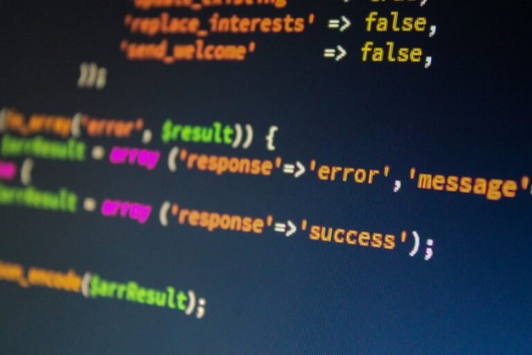 fix grs uine28 6 error codes step by step