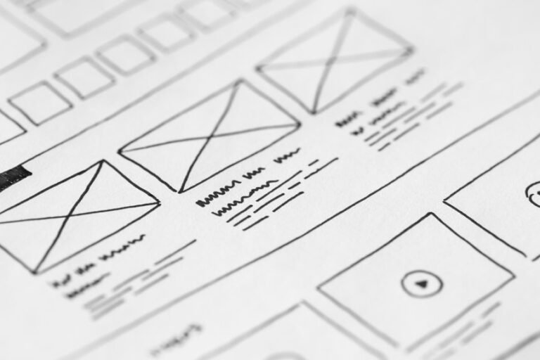 flimyzila com operational workflow overview