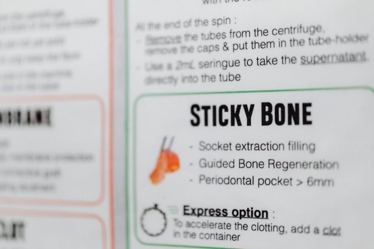 howgenminartext spread guide