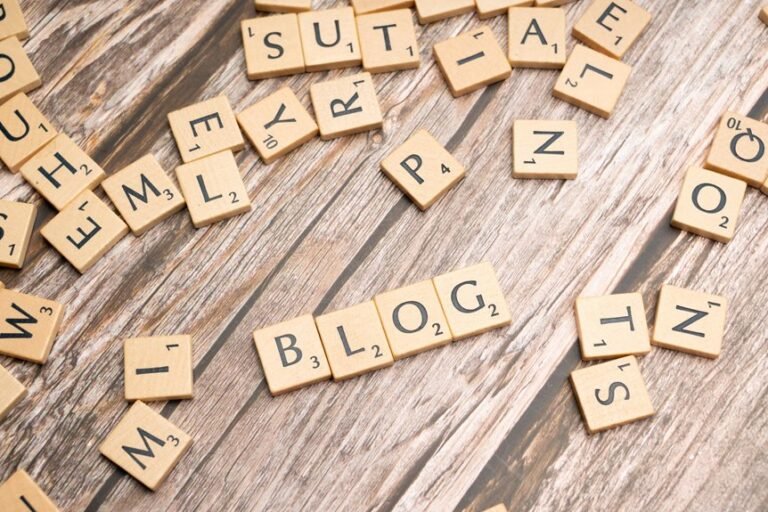posts website overview summary