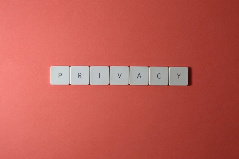 privstedelight s online buzz grows