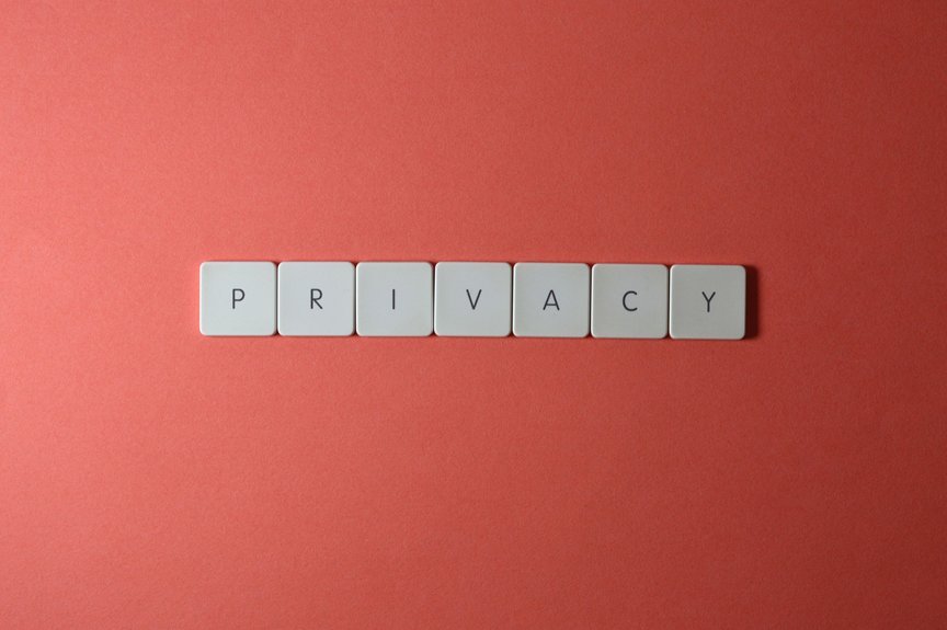 privstedelight s online buzz grows