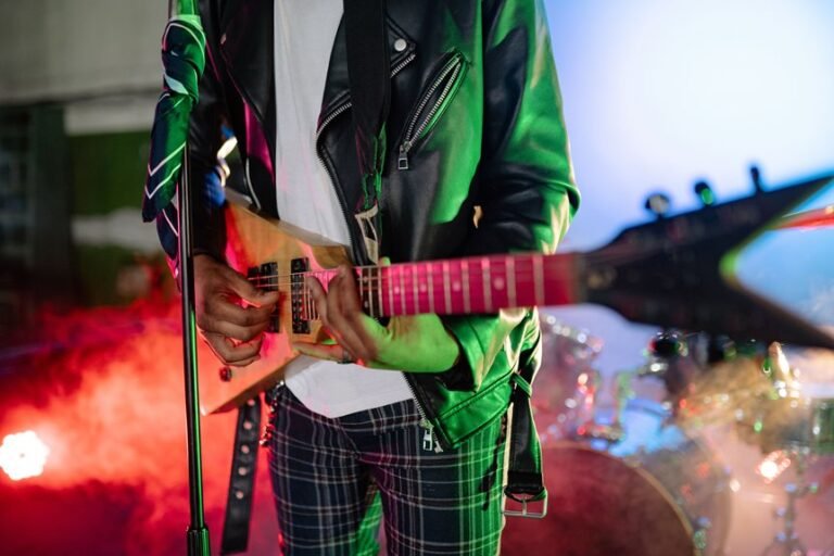 rock songs in 6 8 gaining attention in 2026
