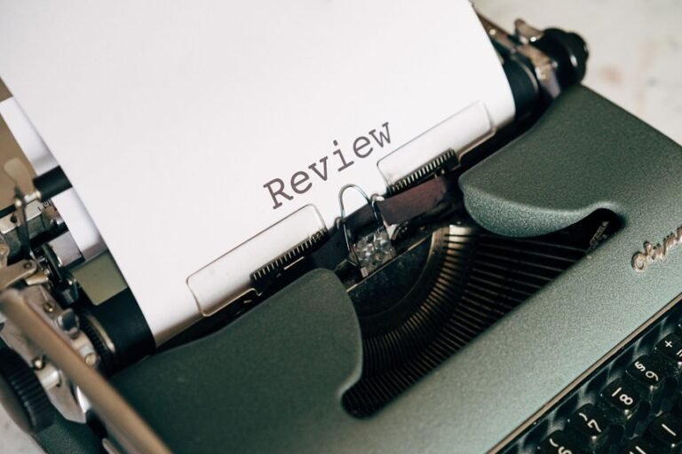 rossemzopalno full review verdict