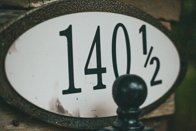 what is 3233321722 functionality explained