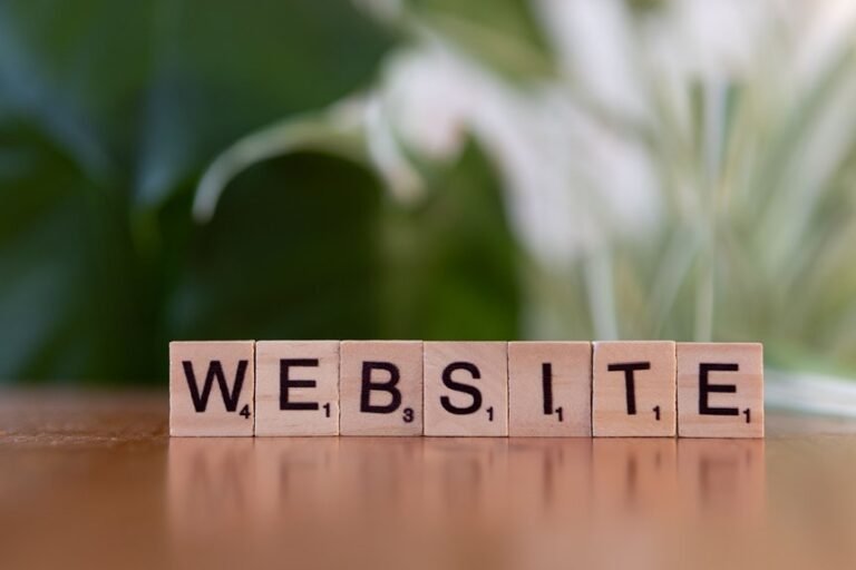what is samuvine com guide for beginners